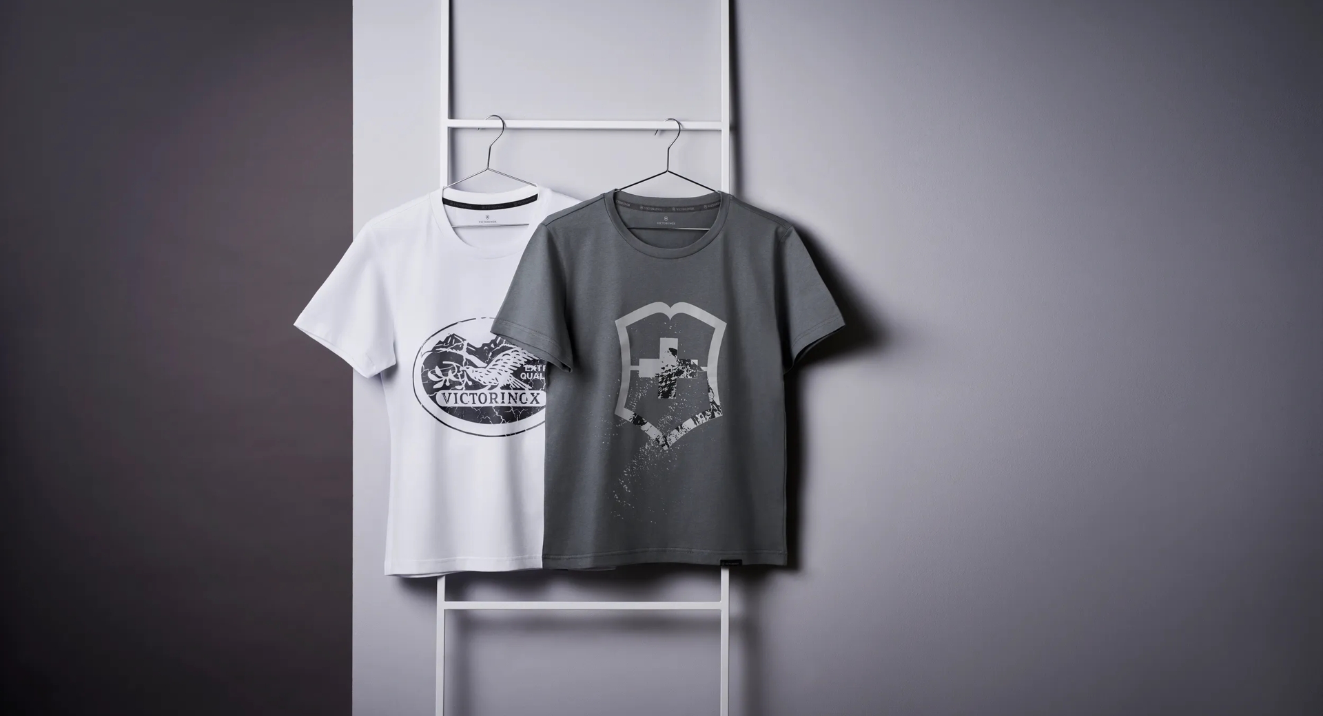 travelgear_collection_TRA-C3005-hero-banner-image