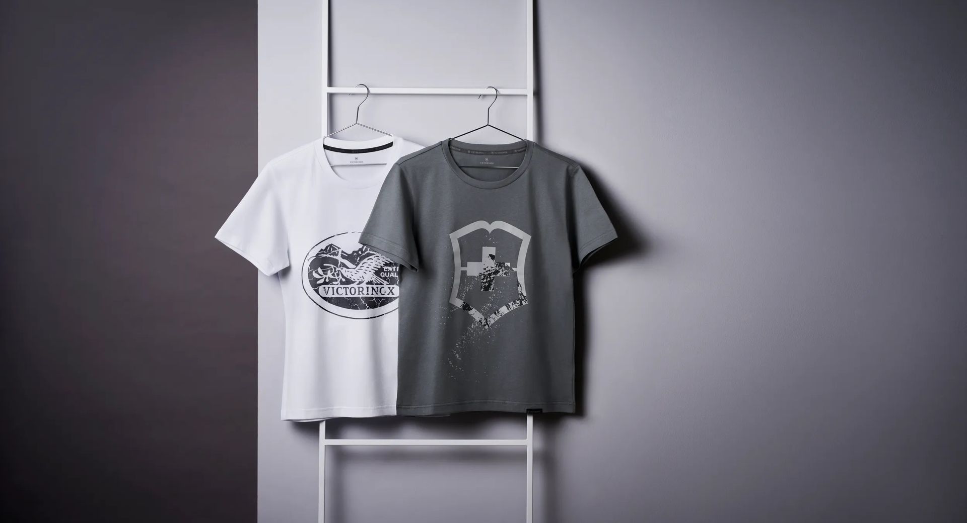 travelgear_collection_TRA-C3005-hero-banner-image