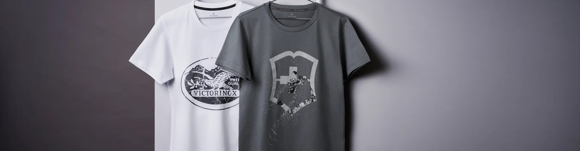 TRG_Vêtements-hero-banner-image