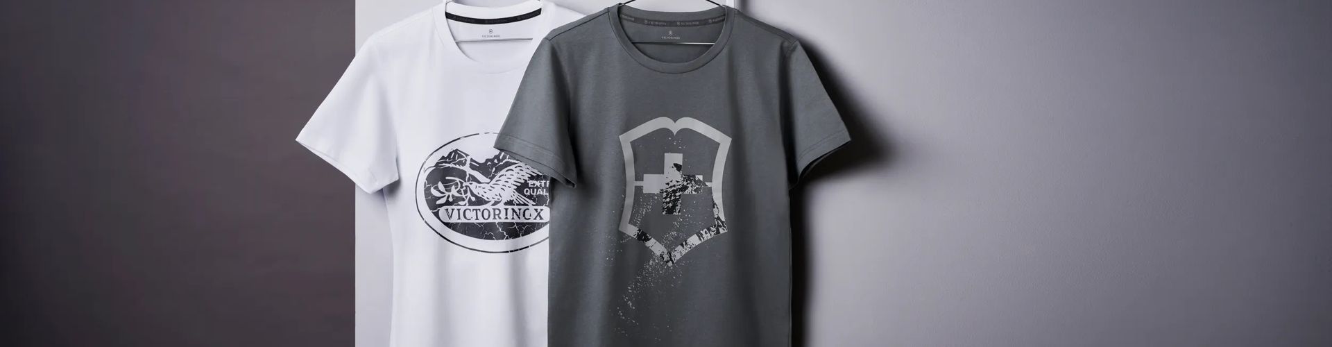 Swiss army apparel hotsell