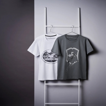 TRG_Apparel-hero-banner-image