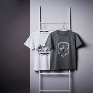TRG_Apparel-hero-banner-image