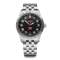 Airboss Mechanical-241888