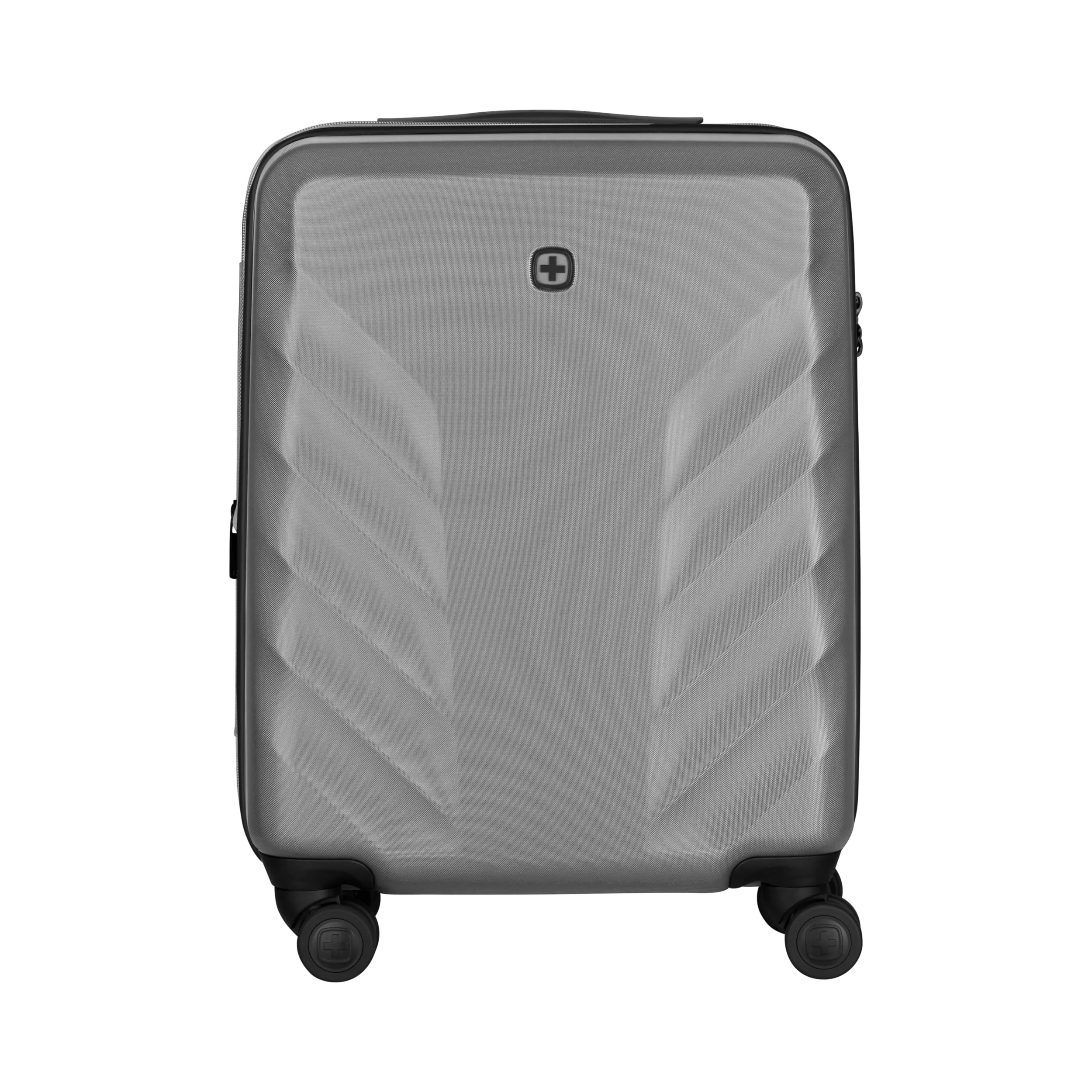 Motion Carry-On-612547