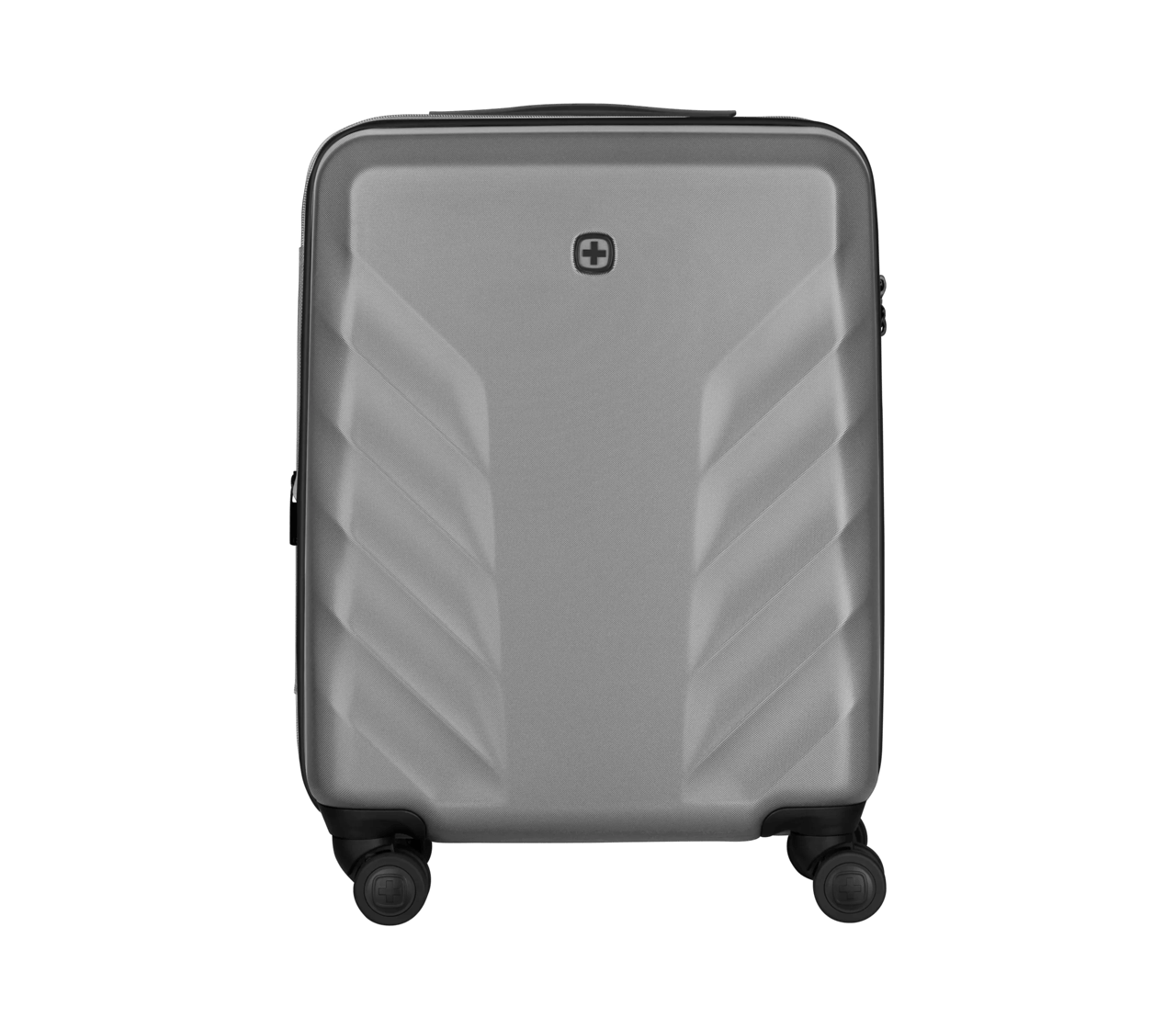 Motion Carry-On - null