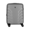 Motion Carry-On - 612547