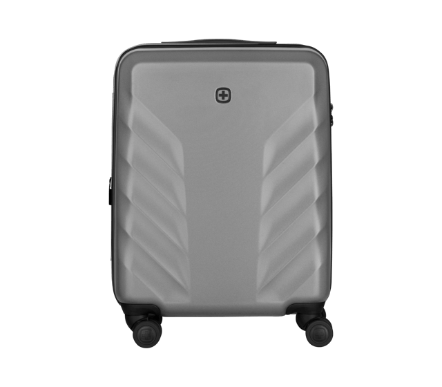 Motion Carry-On - 612547