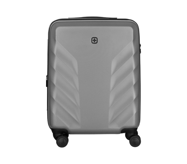 Motion Carry-On-612547