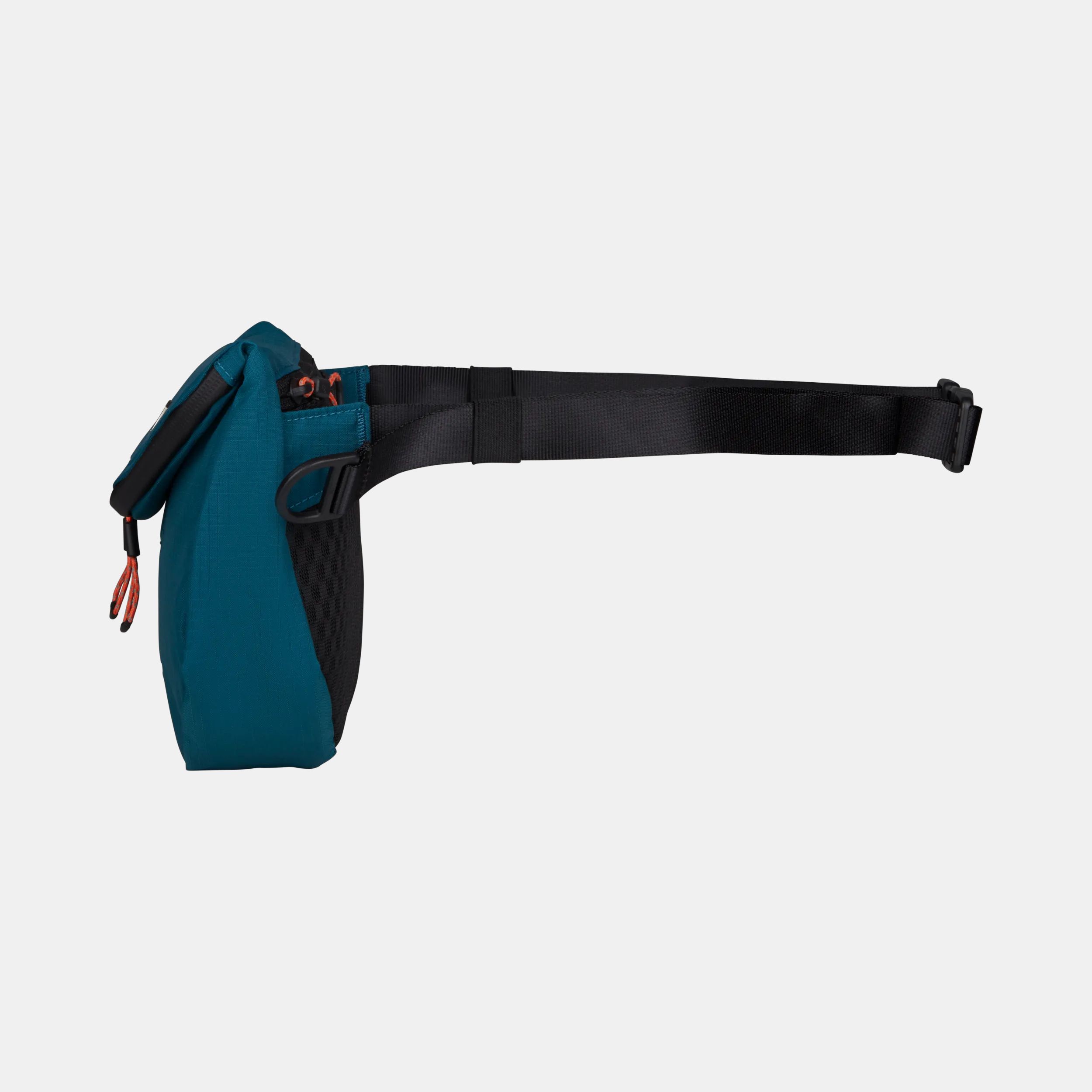 Victorinox waist bag on sale