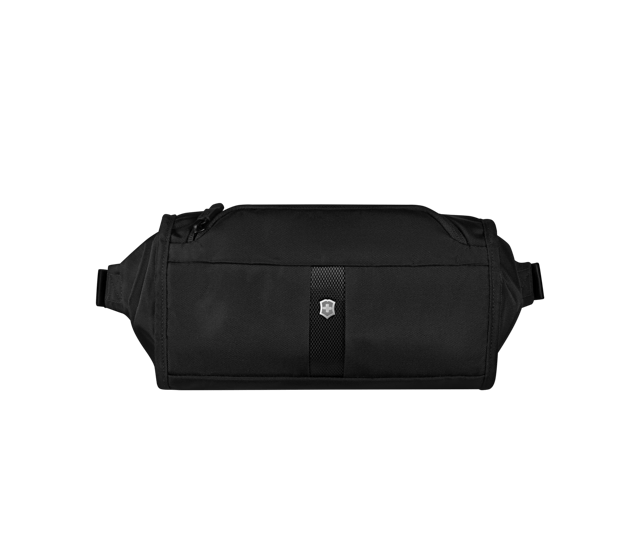 Travel Accessories EXT Lumbar Pack-611976