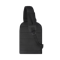 Bolso de hombro y una sola correa - 611876