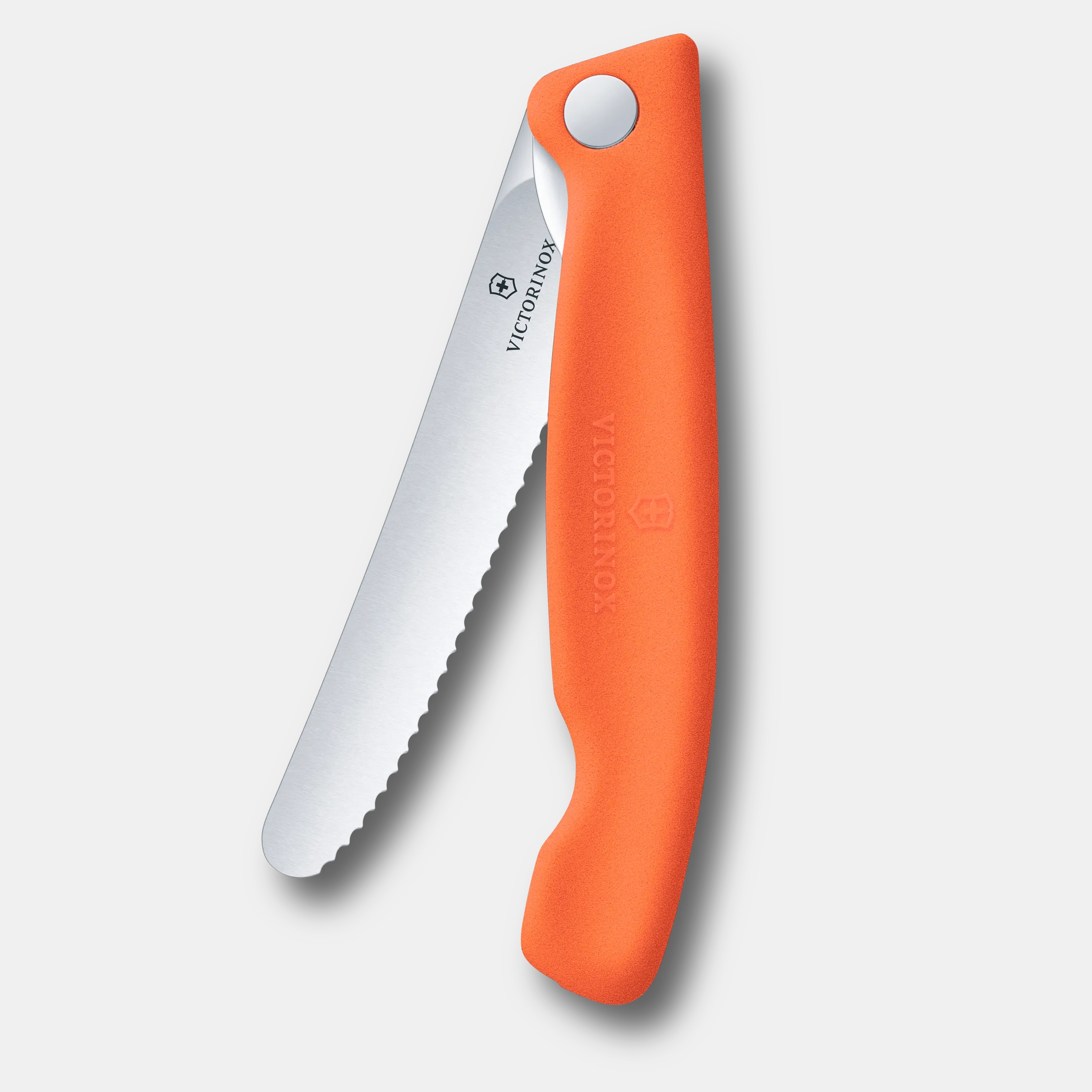Swiss Classic Picknickmesser - 6.7839.FC1