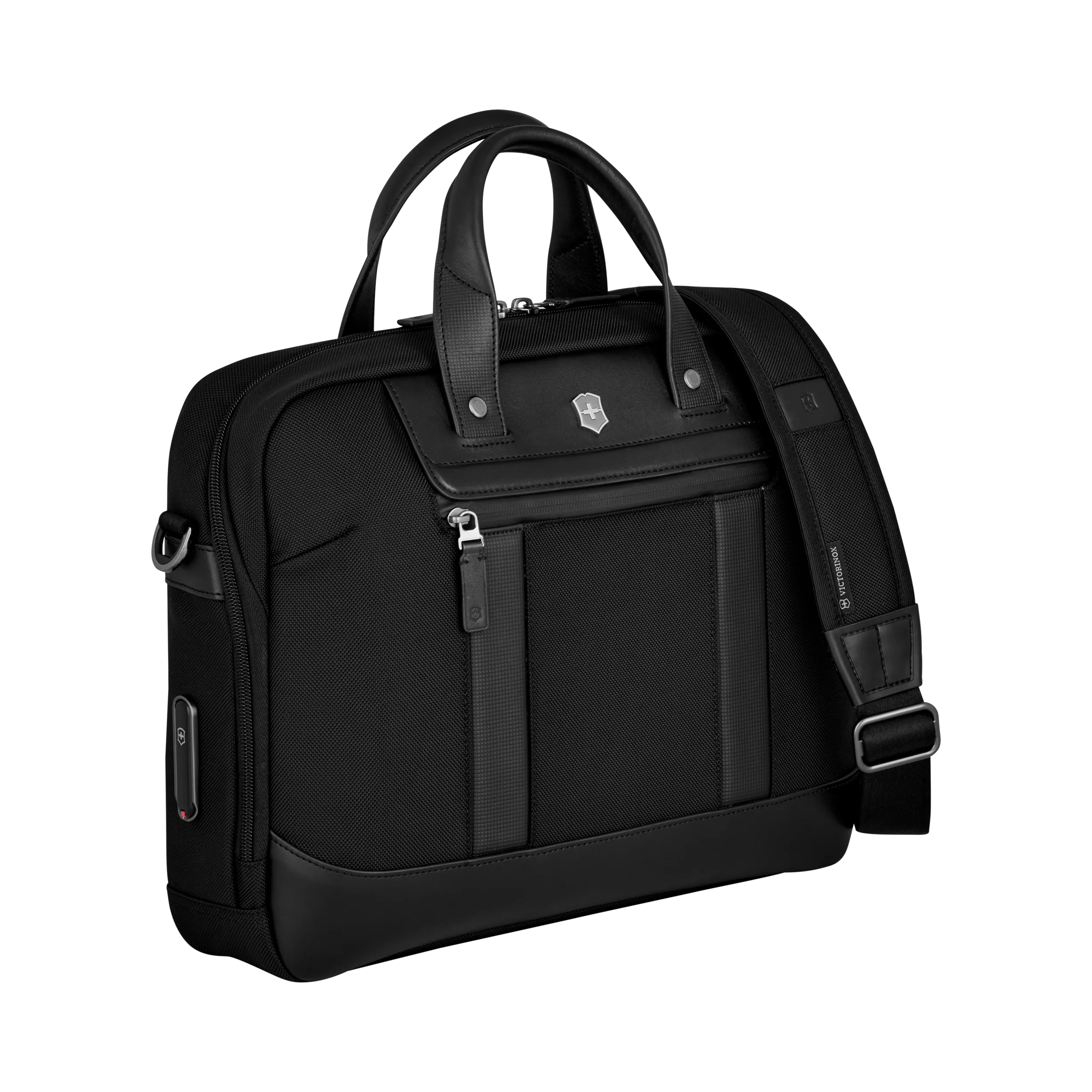 Architecture Urban2 Briefcase - null