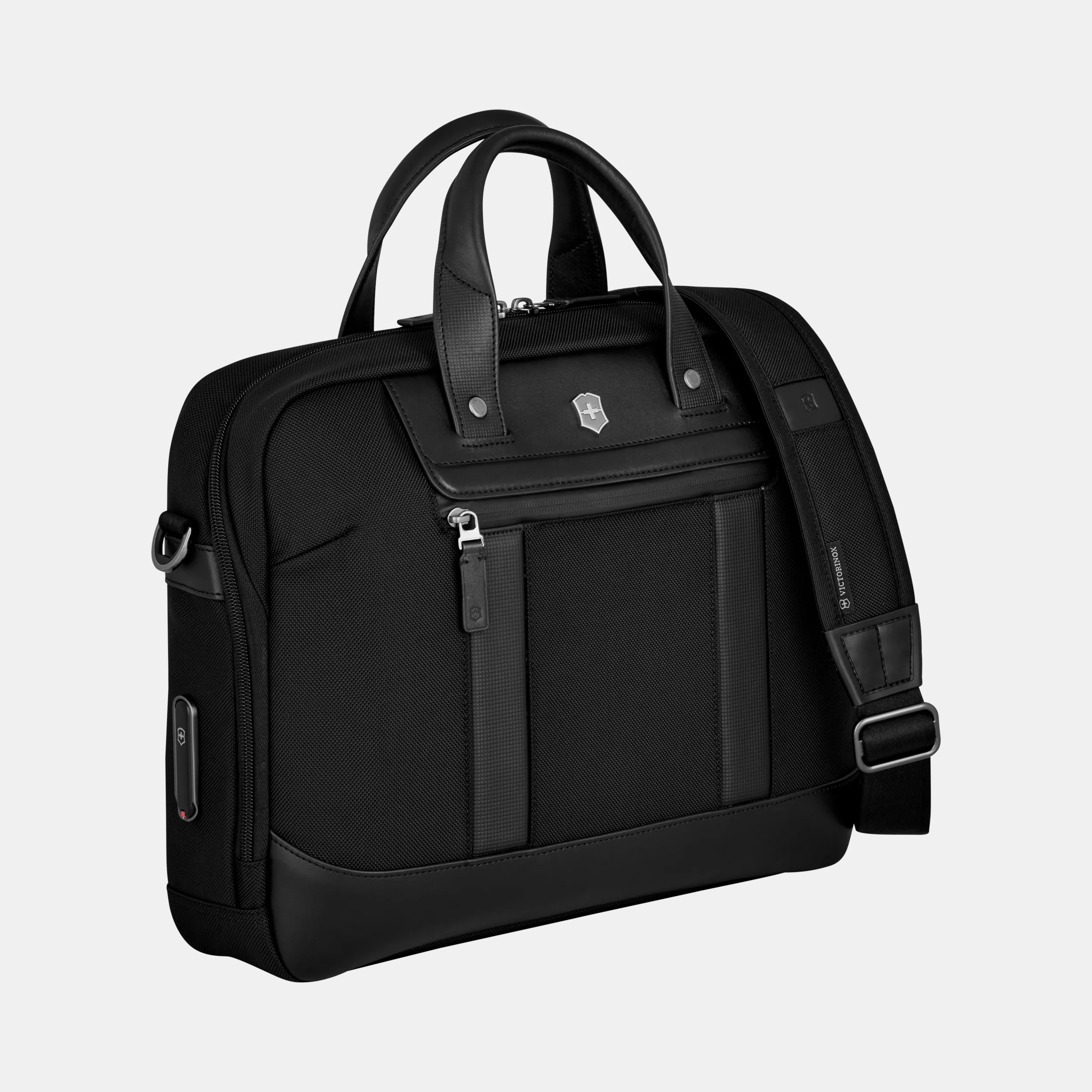 超高品質で人気の Victorinox アーキテクチャー アーバン2 ブリーフケース バッグ