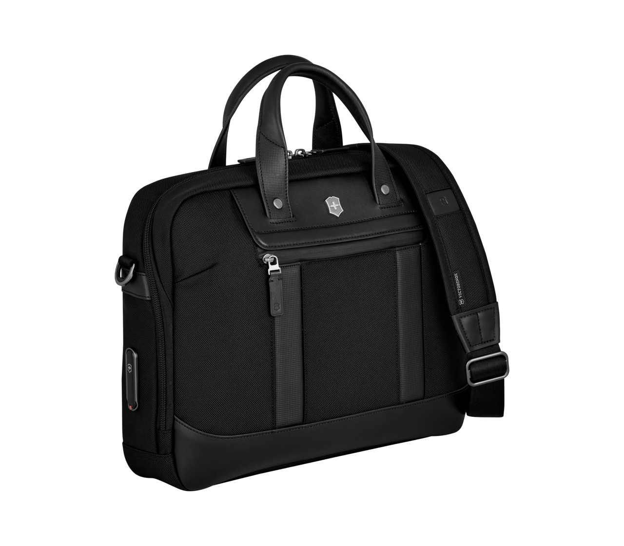 Architecture Urban2 Briefcase - null