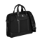 Architecture Urban2 Briefcase - 653353