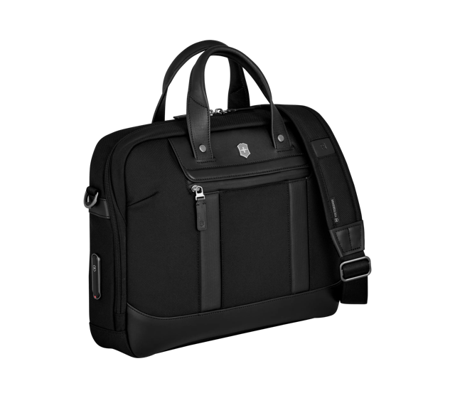 Architecture Urban2 Briefcase-653353