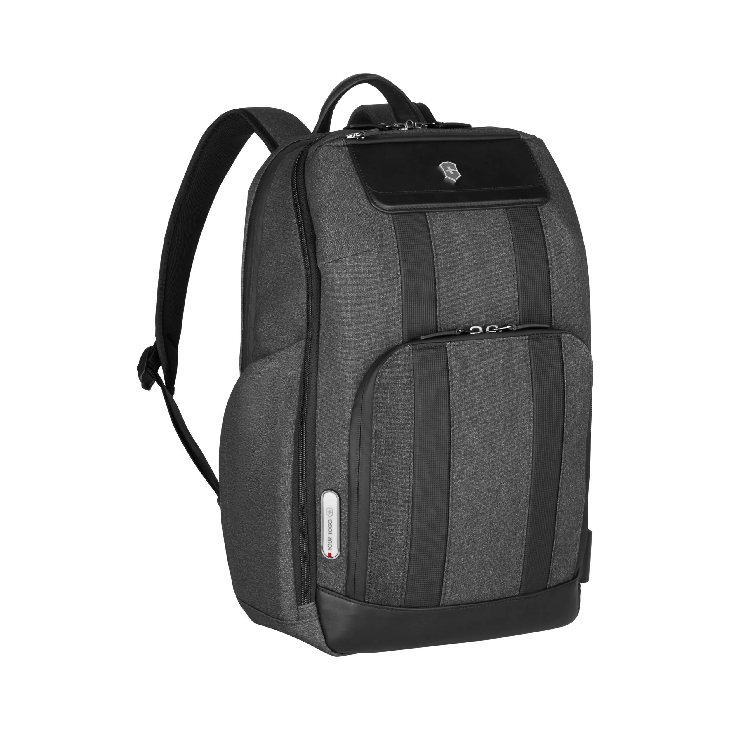 Architecture Urban2 Deluxe Backpack-611954