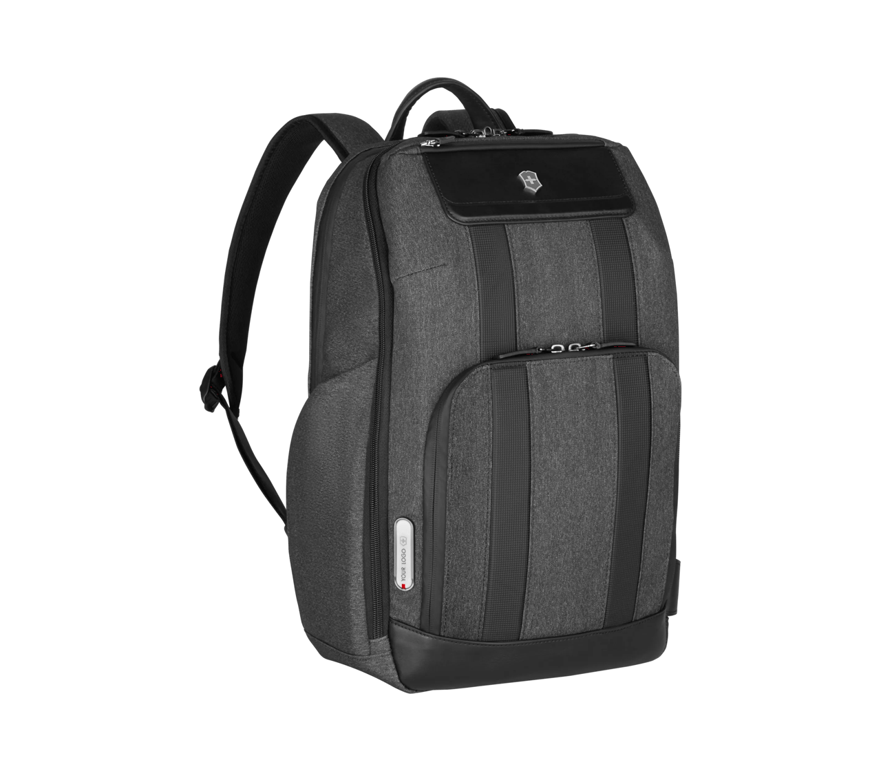 Architecture Urban2 Deluxe Backpack - null