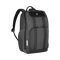 Architecture Urban2 Deluxe Backpack - 611954