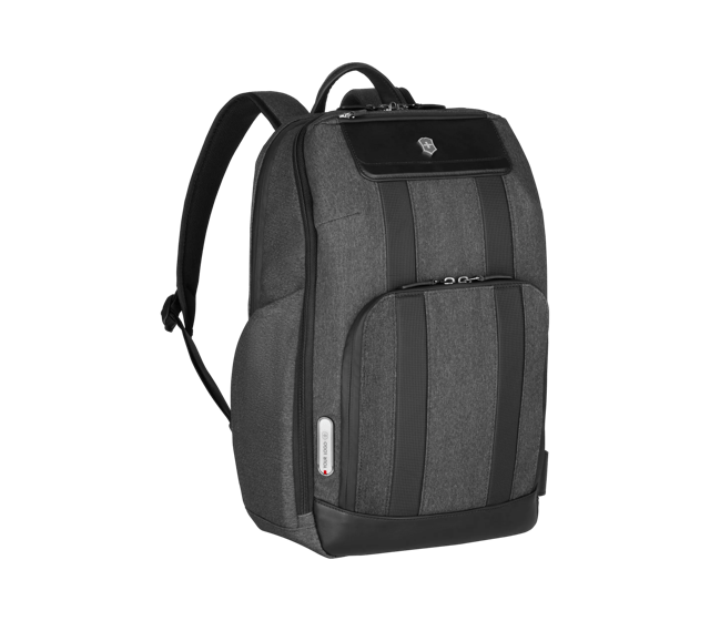 Architecture Urban2 Deluxe Backpack-611954