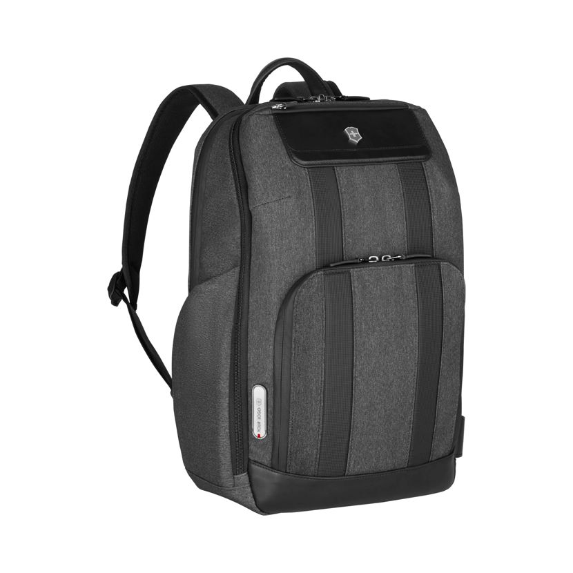 Architecture Urban2 Deluxe Backpack - 611954
