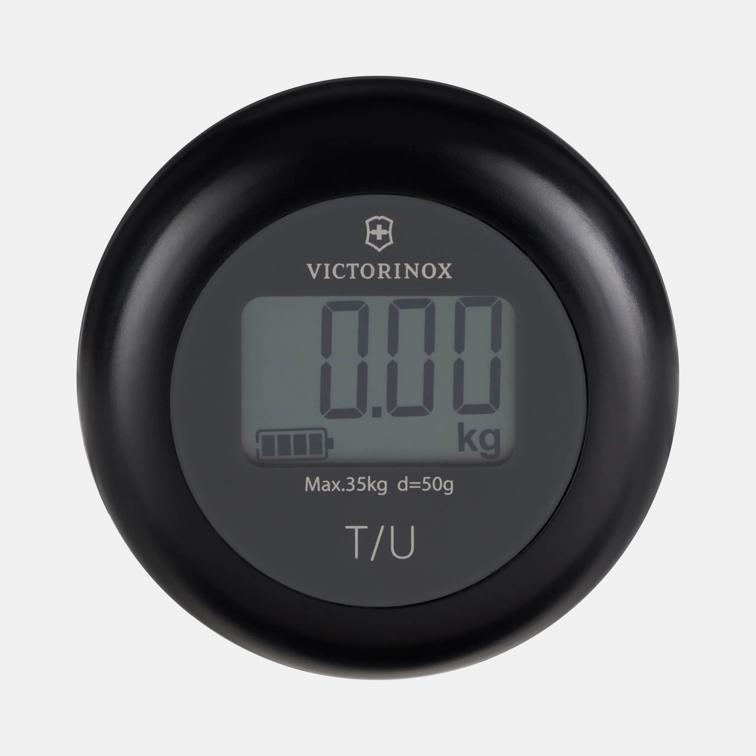 Victorinox battery online