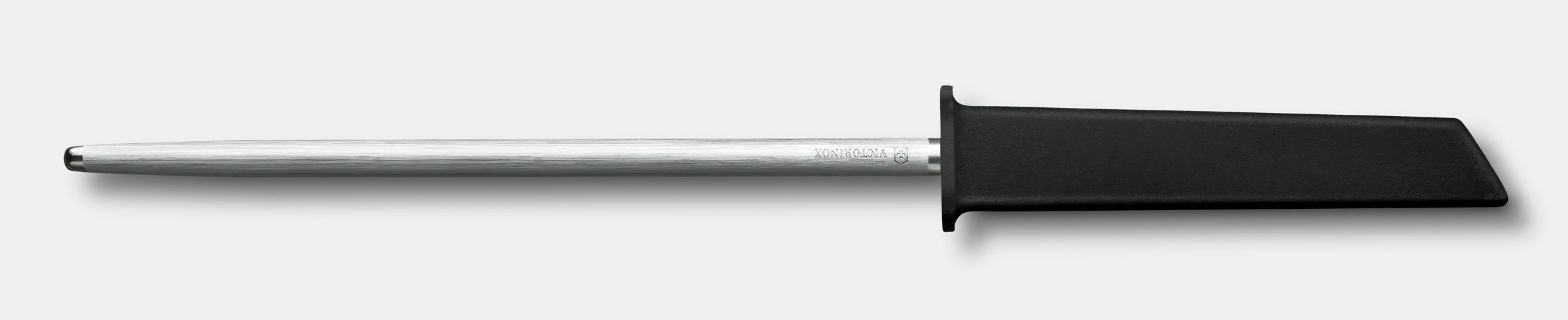 Victorinox knife steel deals