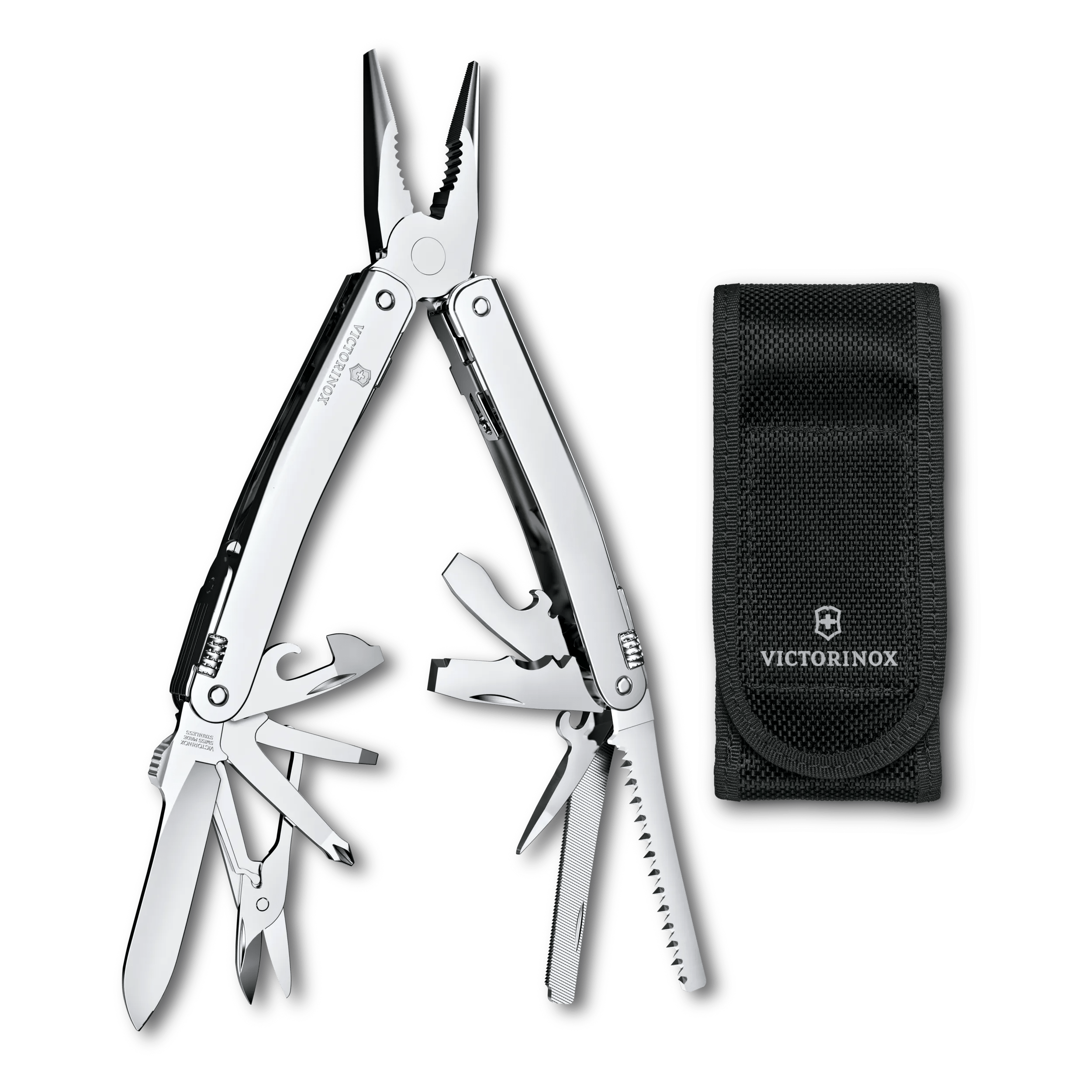 Spirit victorinox sale