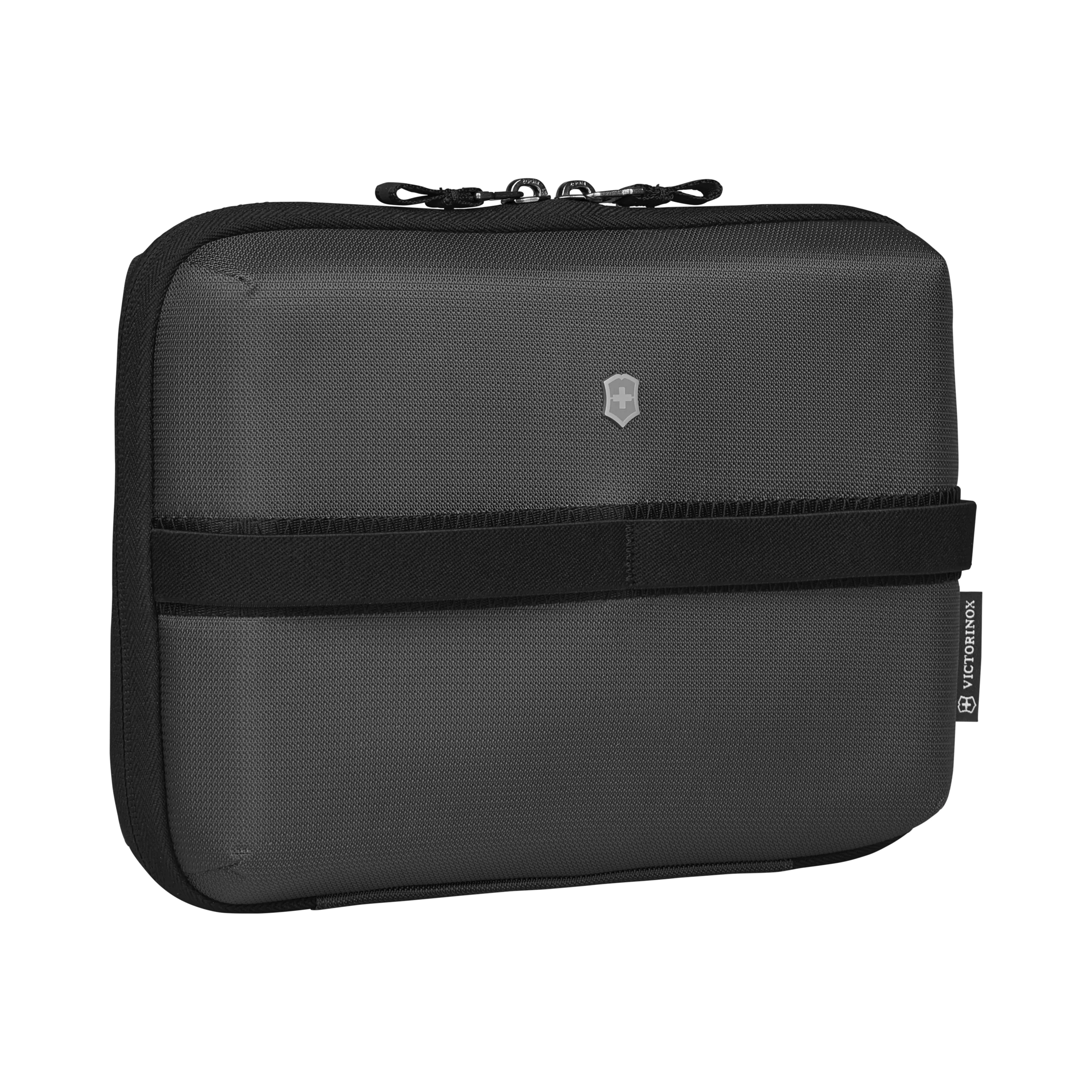 Travel Accessories Edge Accessories Case-610947