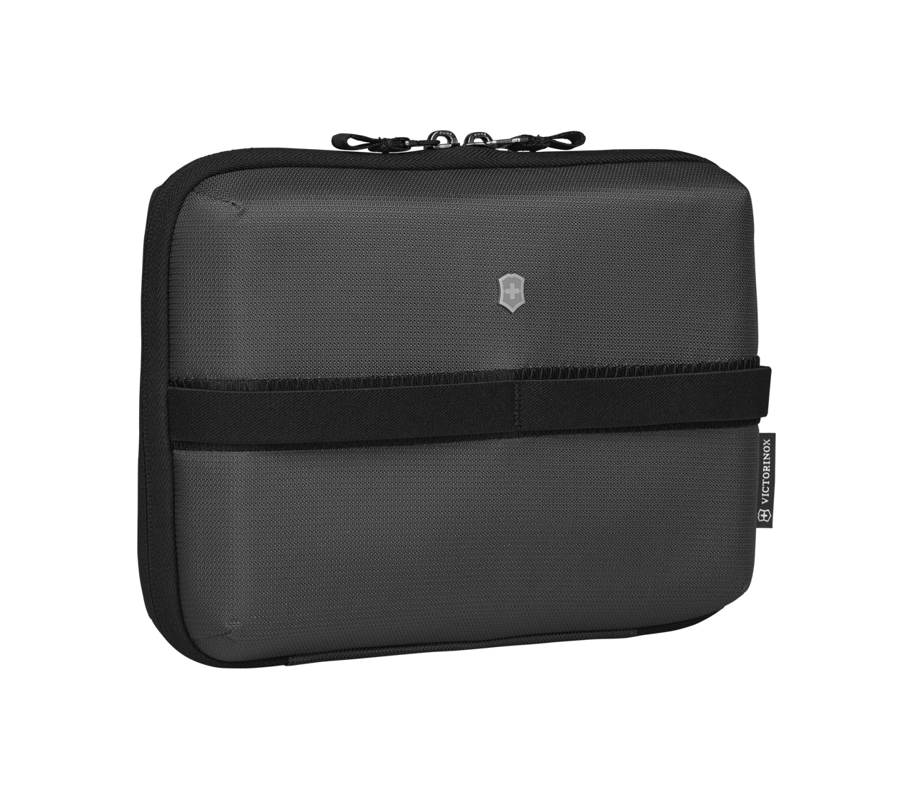 Travel Accessories Edge Accessories Case - null