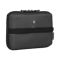 Travel Accessories Edge Accessories Case - 610947