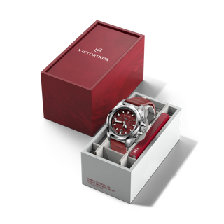 Victorinox FieldForce Sport Chrono in FieldForce Sport