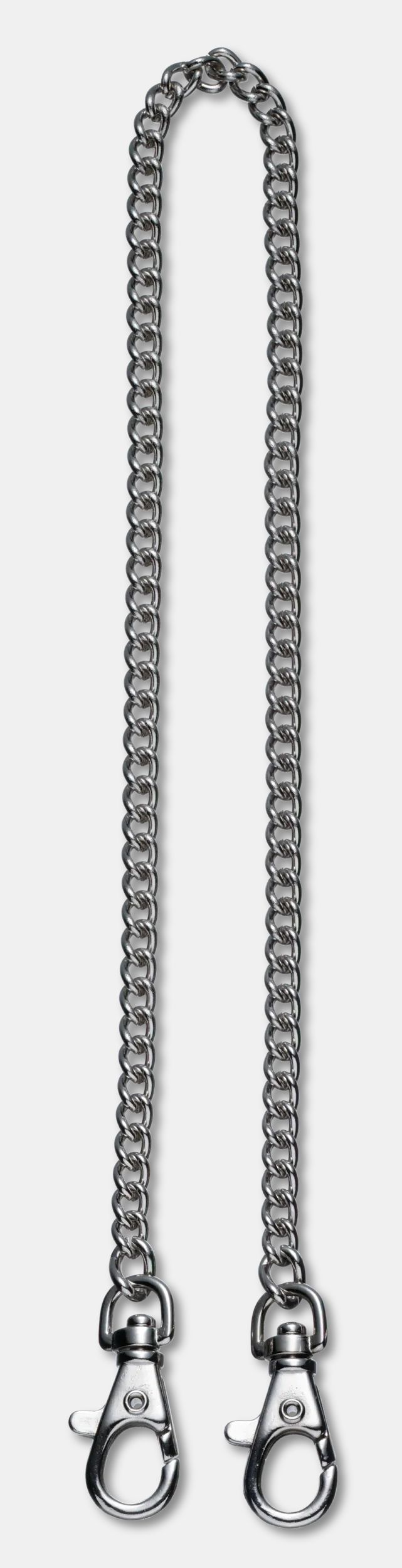 Victorinox chain outlet