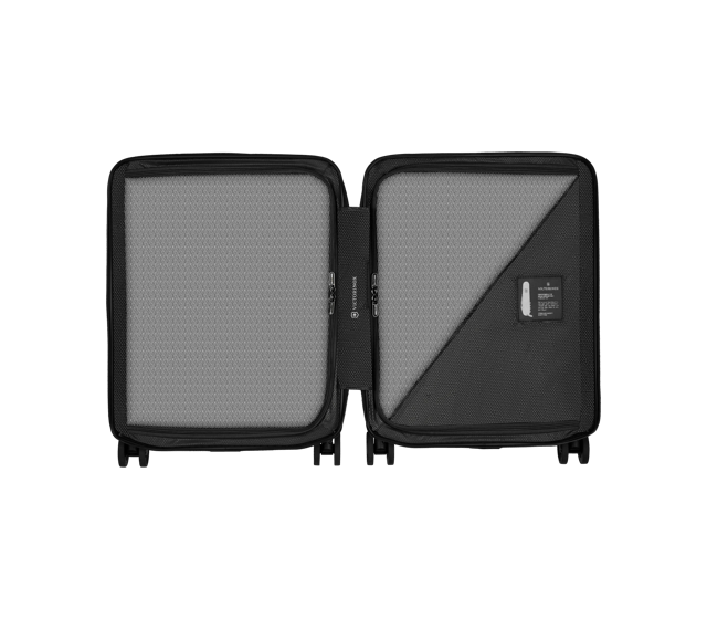 Airox Global Hardside Carry-on-612499