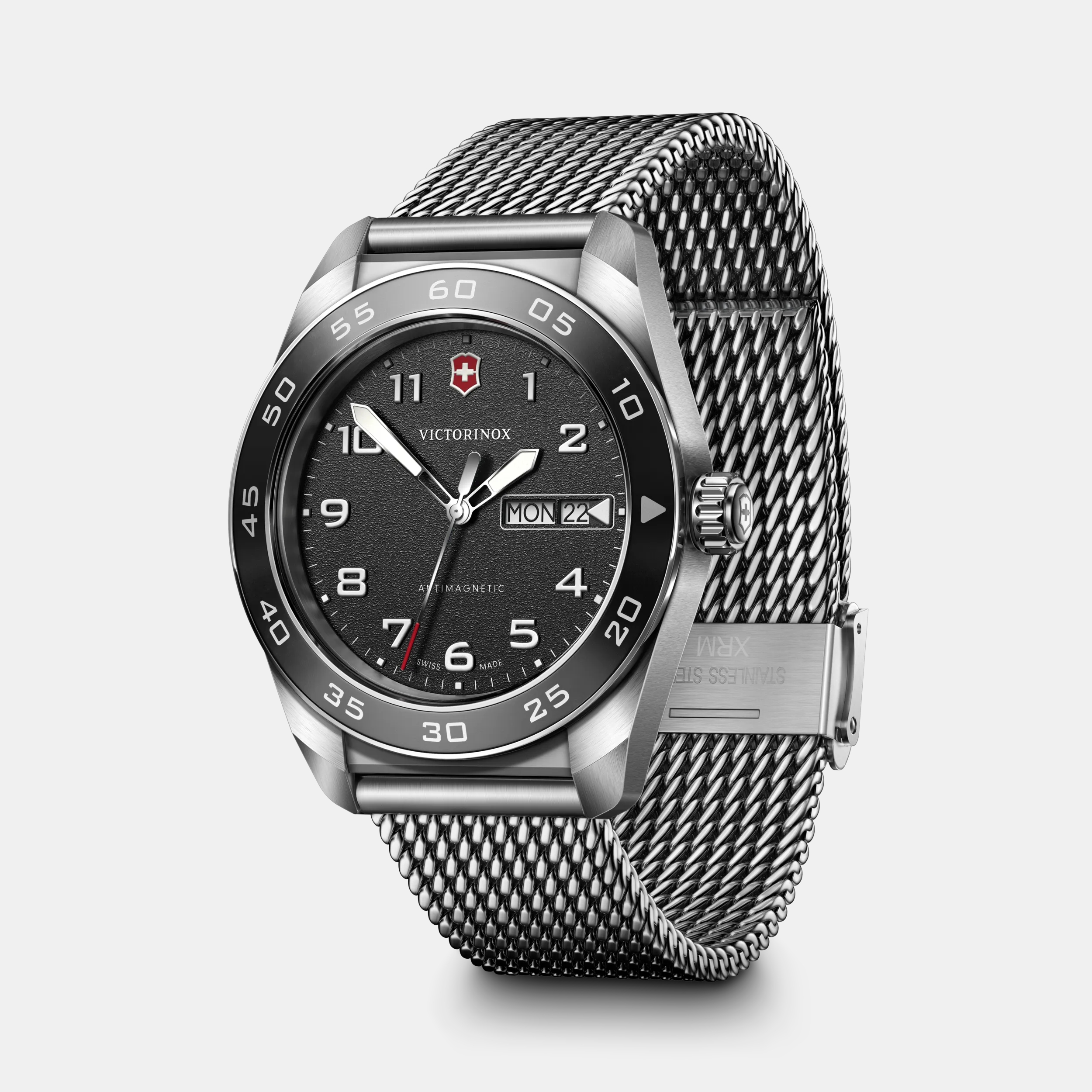 Swiss Army Quartz - 242043