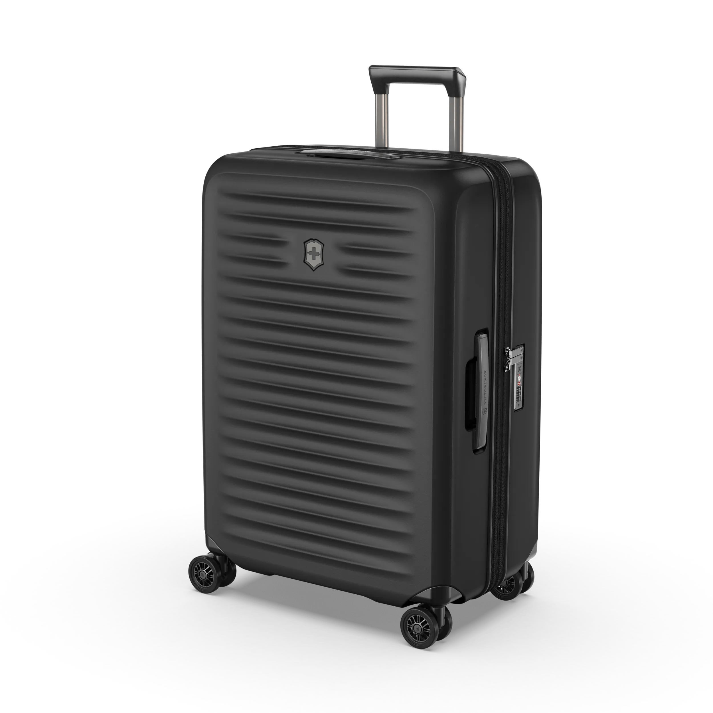 Airox Advanced Medium Case-612589