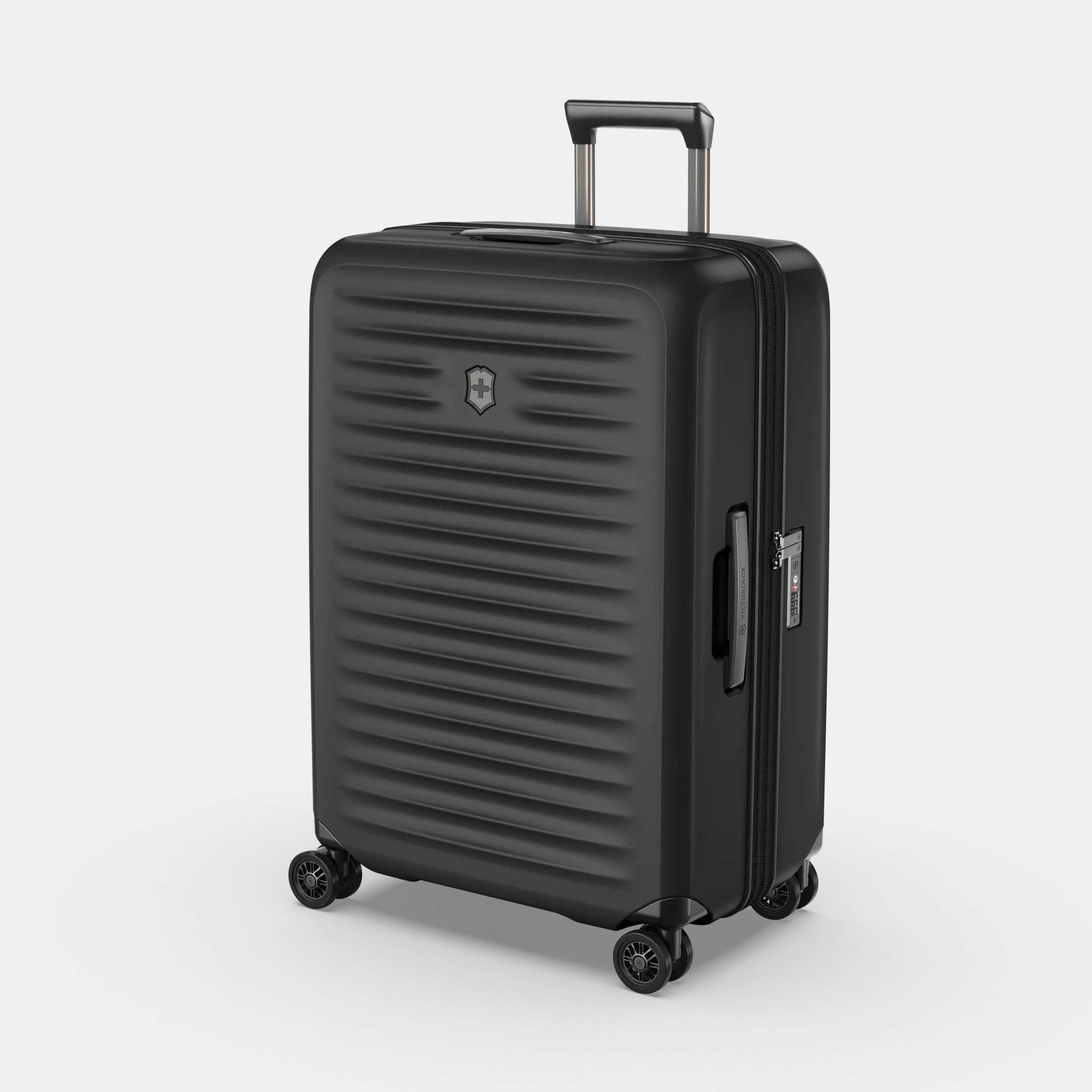 Airox Advanced Medium Case - 612589