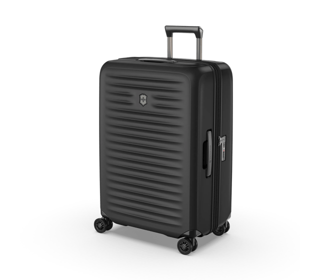 Airox Advanced Medium Case-612589