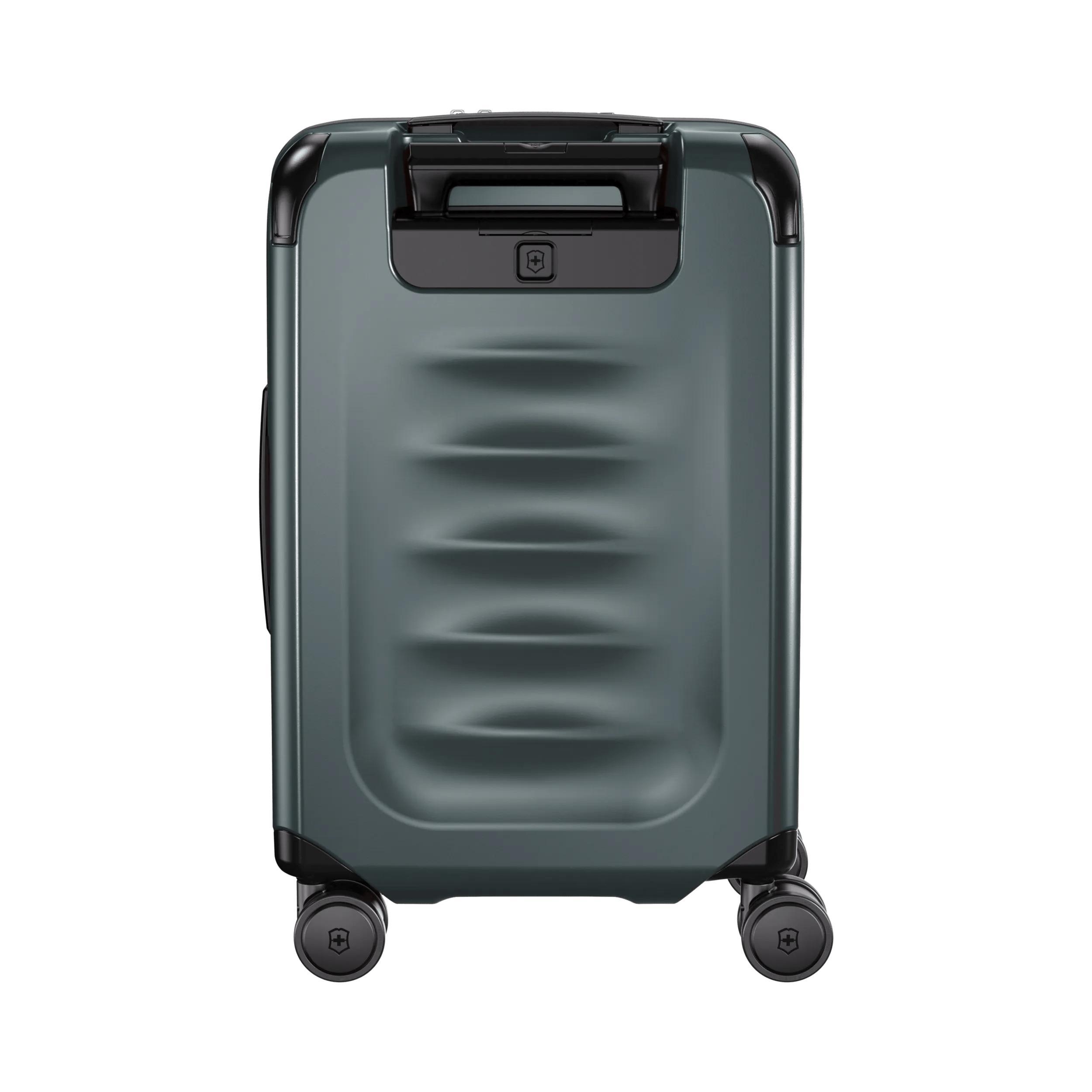 Spectra 3.0 Frequent Flyer Carry-On-653155