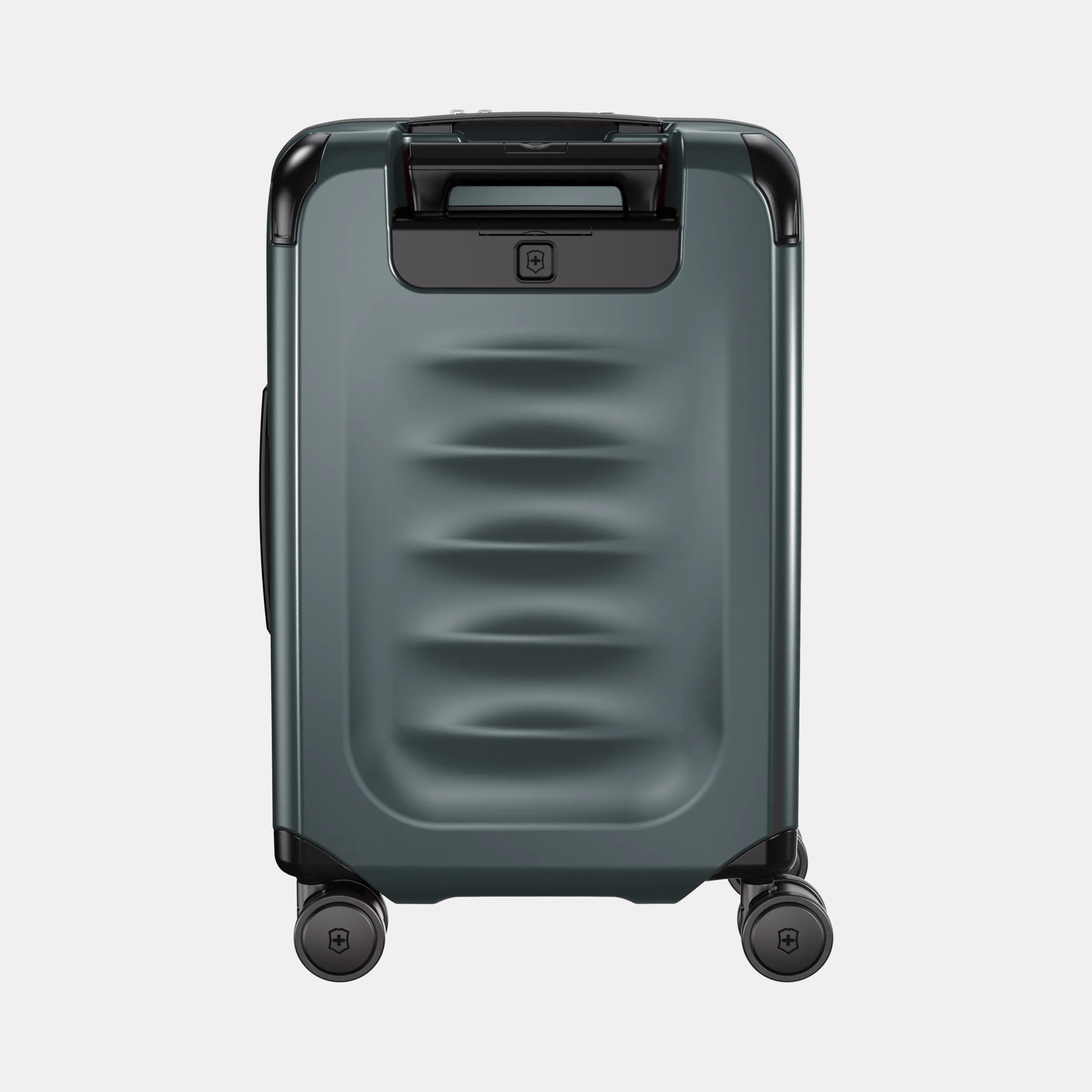 Spectra 3.0 Frequent Flyer Carry-On - 653155