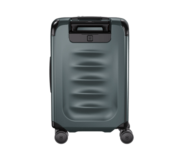 Spectra 3.0 Frequent Flyer Carry-On-653155