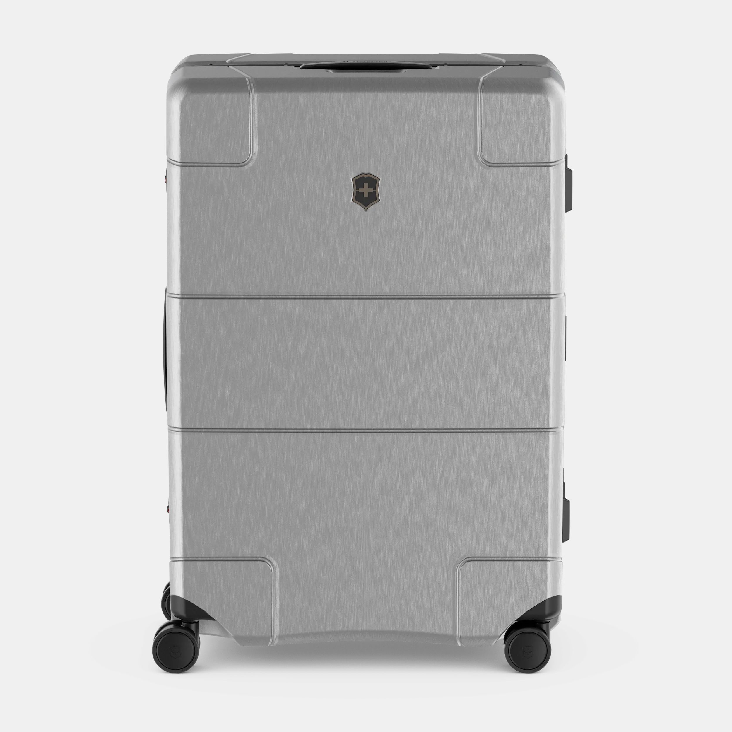 買い保障できる Series Framed Lexicon Victorinox Large in Case Hardside 野菜