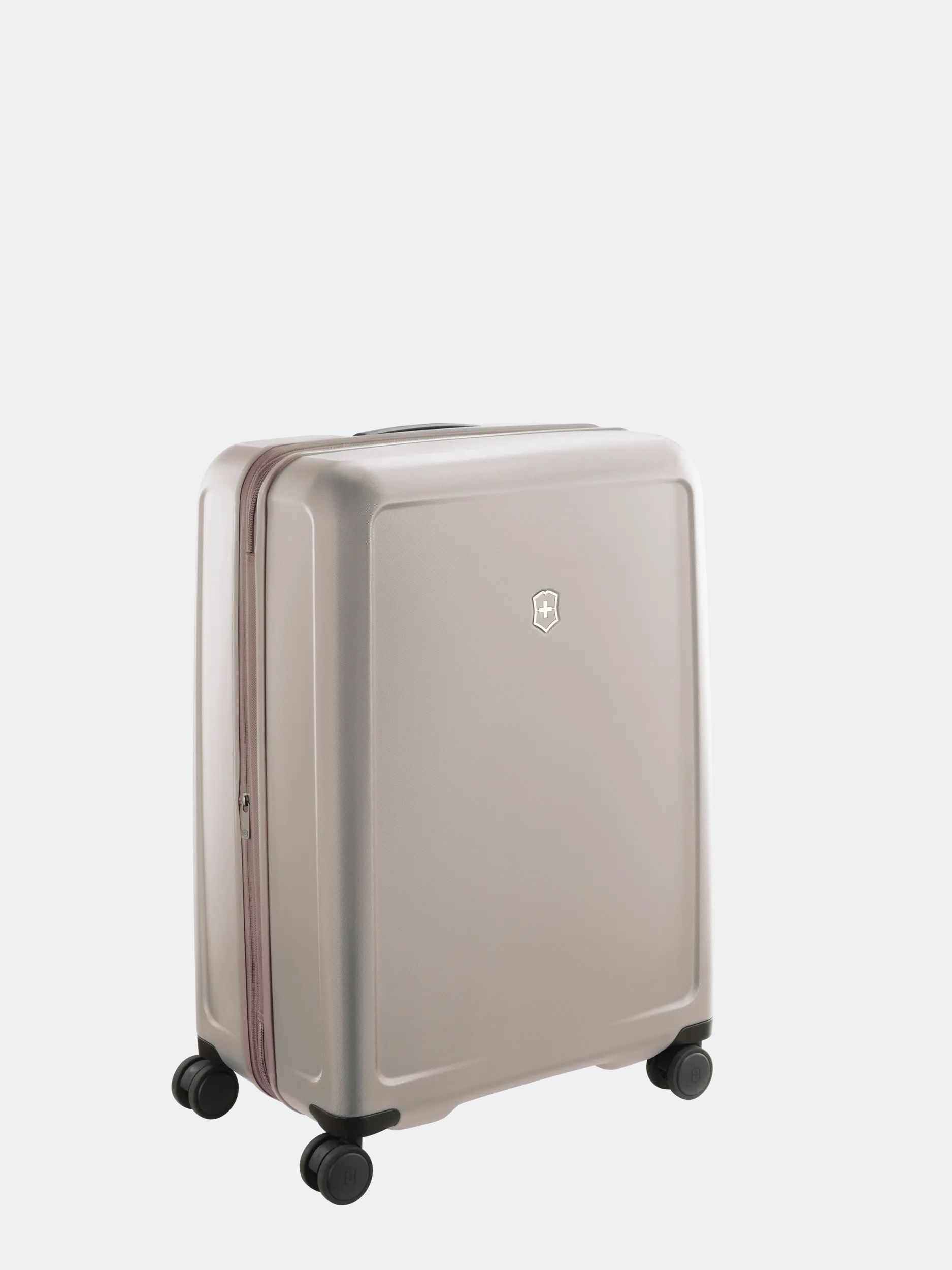 Connex Large Hardside Case - 605673