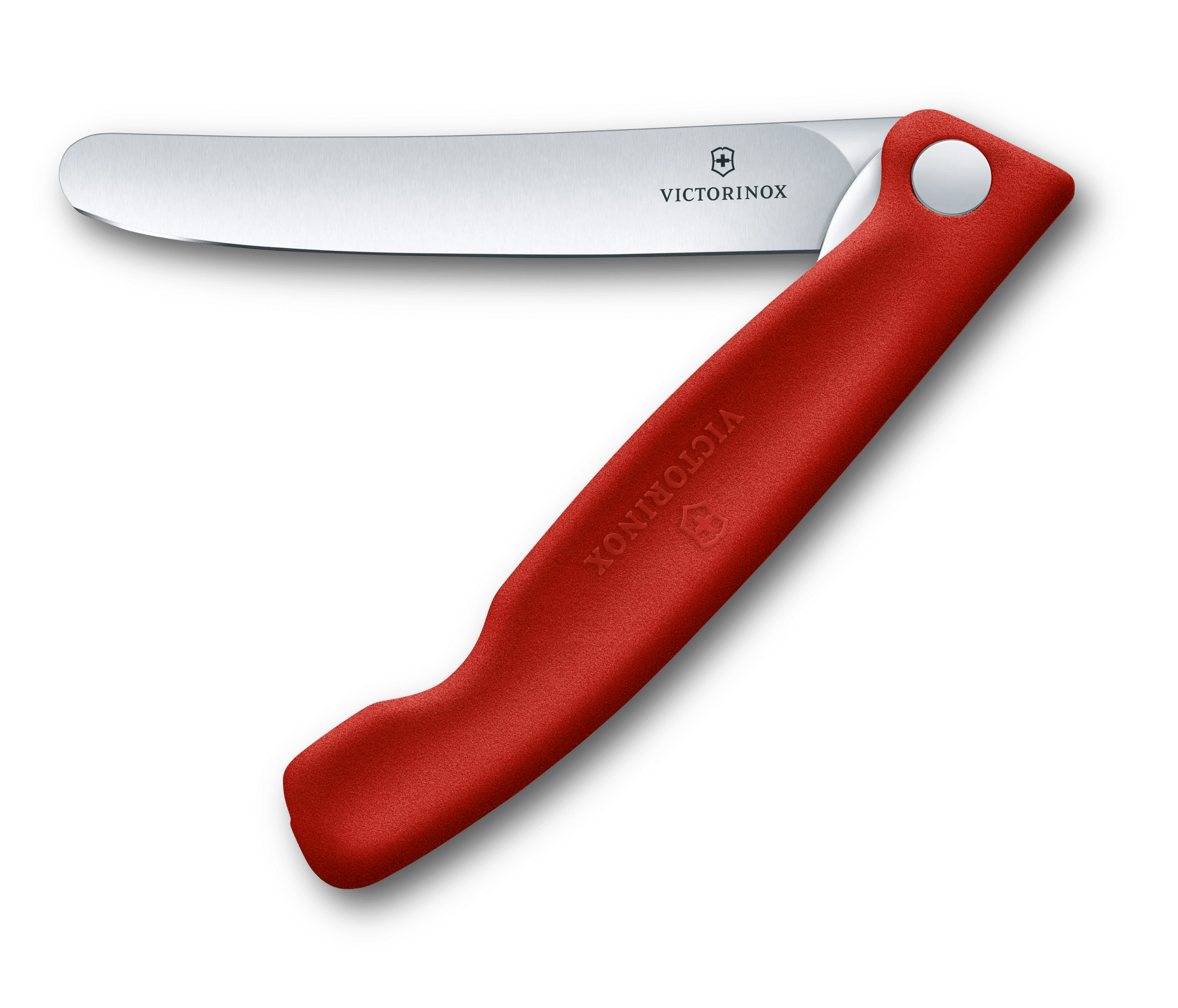 Comprar 6 cuchillos de sierra y punta roma Victorinox Swiss Classic