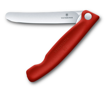 Victorinox 3.9060 best sale