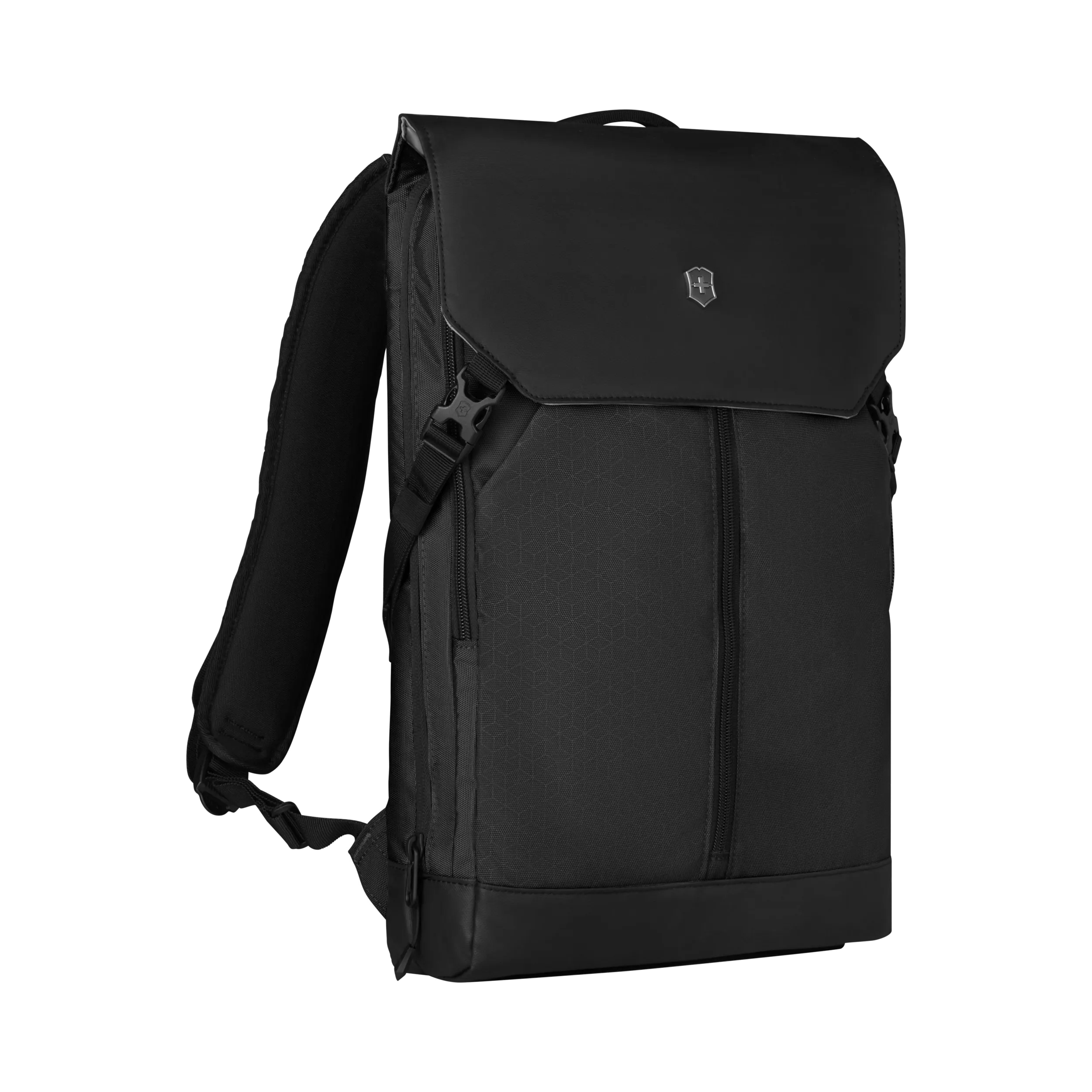 Altmont Original Flapover Laptop Backpack-610222