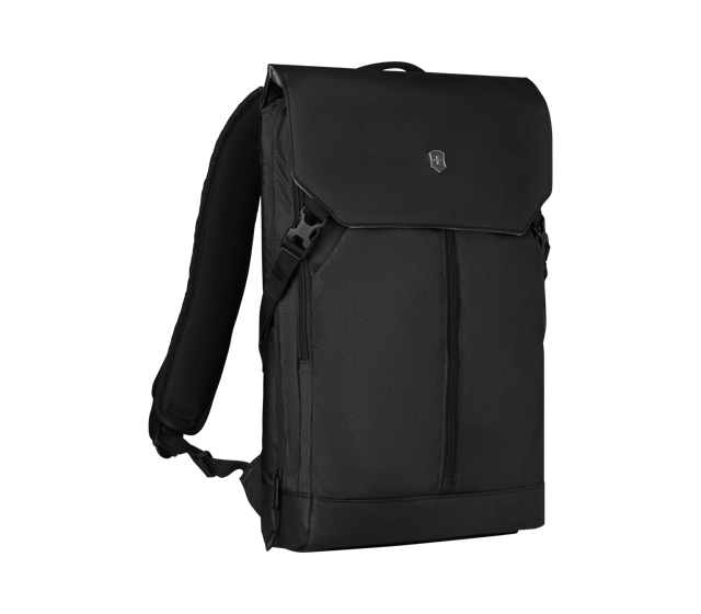 Altmont Original Flapover Laptop Backpack - null