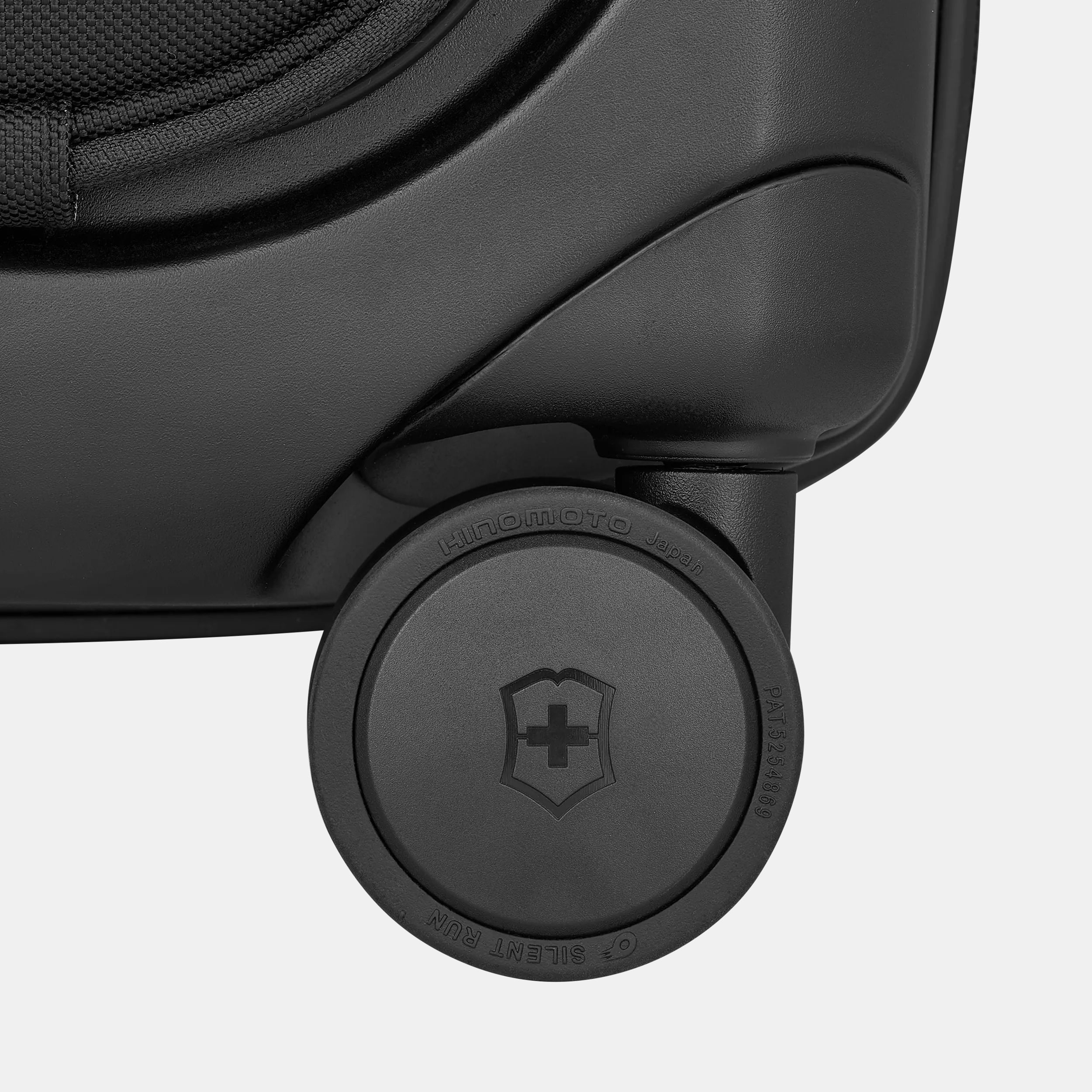 Mythic Frequent Flyer Carry-On - 653462