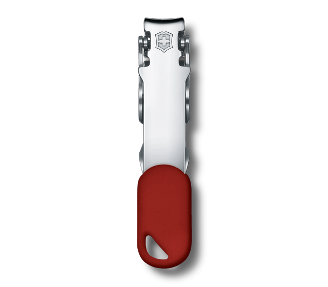 Nail Clipper-8.2050.B1